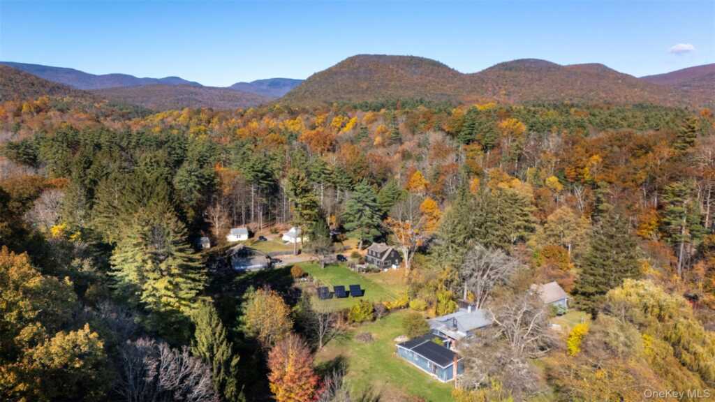 3207-3209 Route 212, Woodstock, NY 12498 - Photo 43 of 43