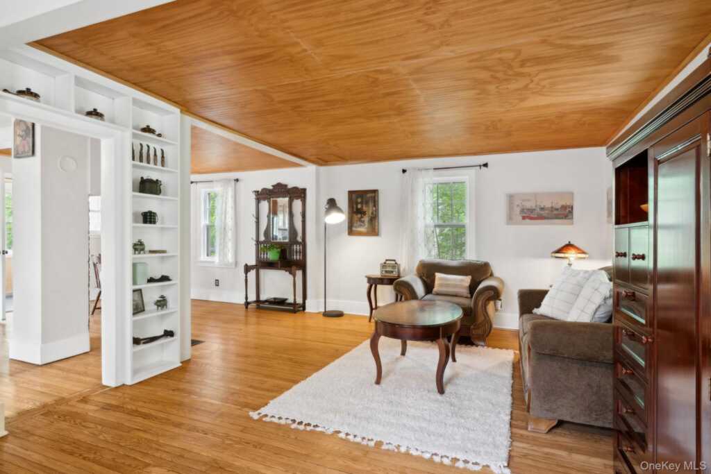 3207-3209 Route 212, Woodstock, NY 12498 - Photo 8 of 42