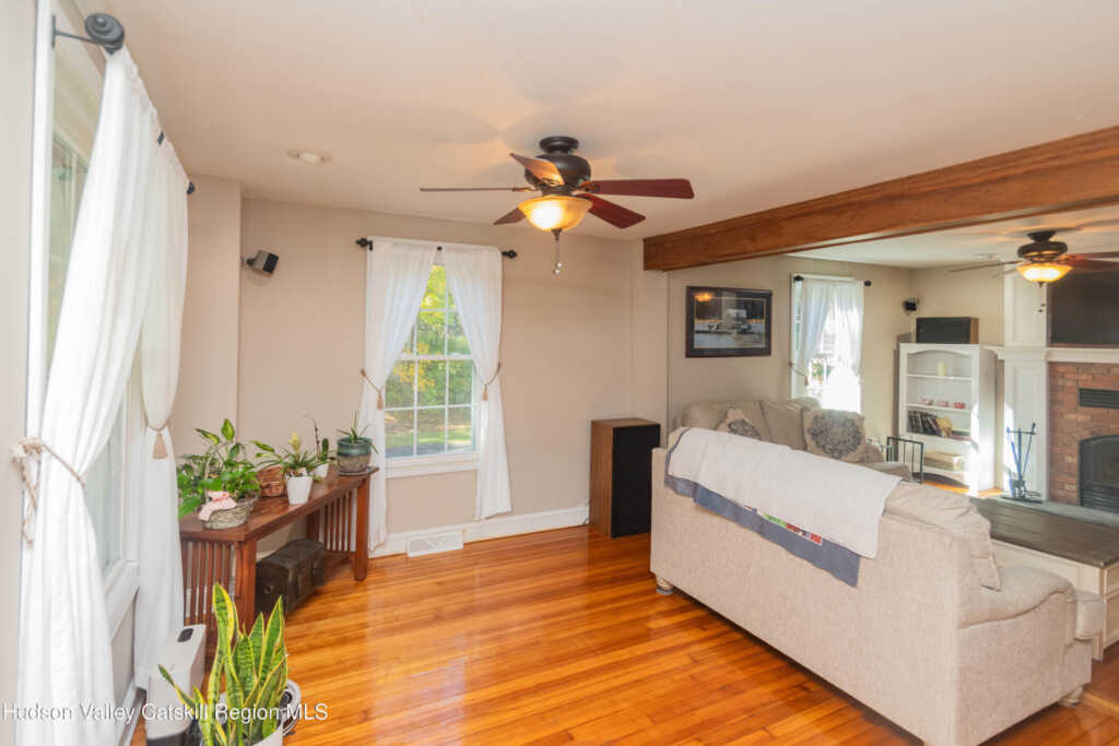 170 Old Route 209, Hurley, NY 12443 - Photo 10 of 32