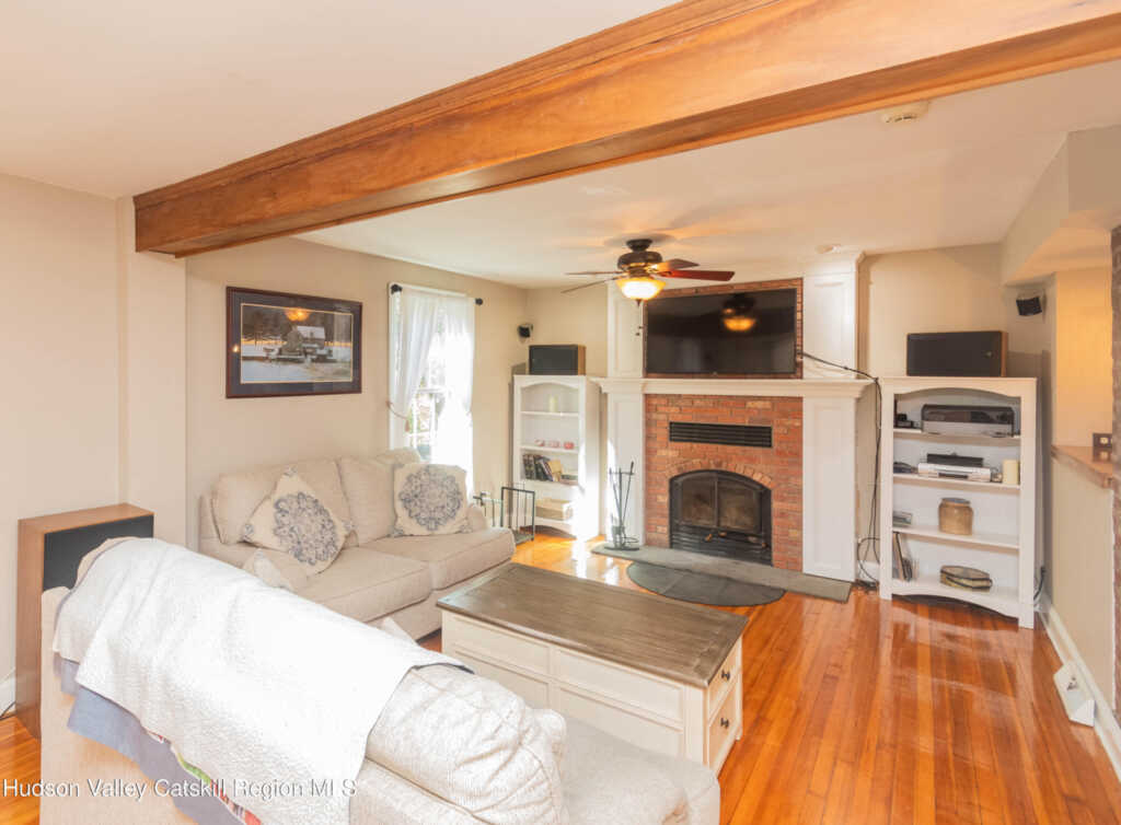 170 Old Route 209, Hurley, NY 12443 - Photo 11 of 32