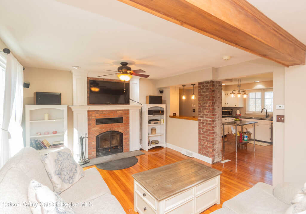 170 Old Route 209, Hurley, NY 12443 - Photo 12 of 32