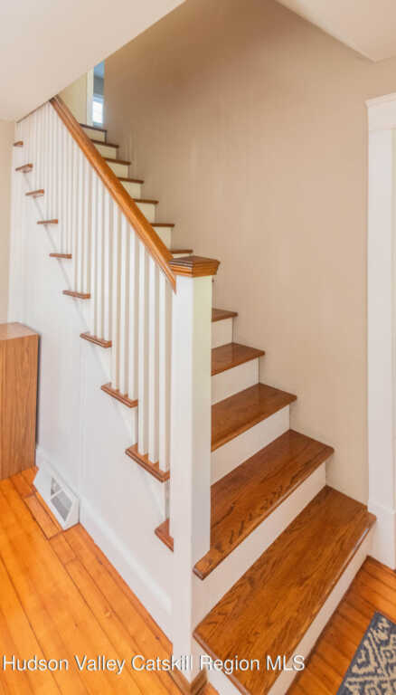 170 Old Route 209, Hurley, NY 12443 - Photo 13 of 32