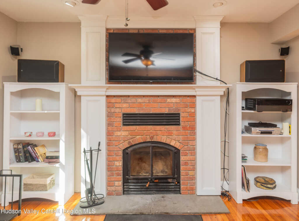 170 Old Route 209, Hurley, NY 12443 - Photo 14 of 32