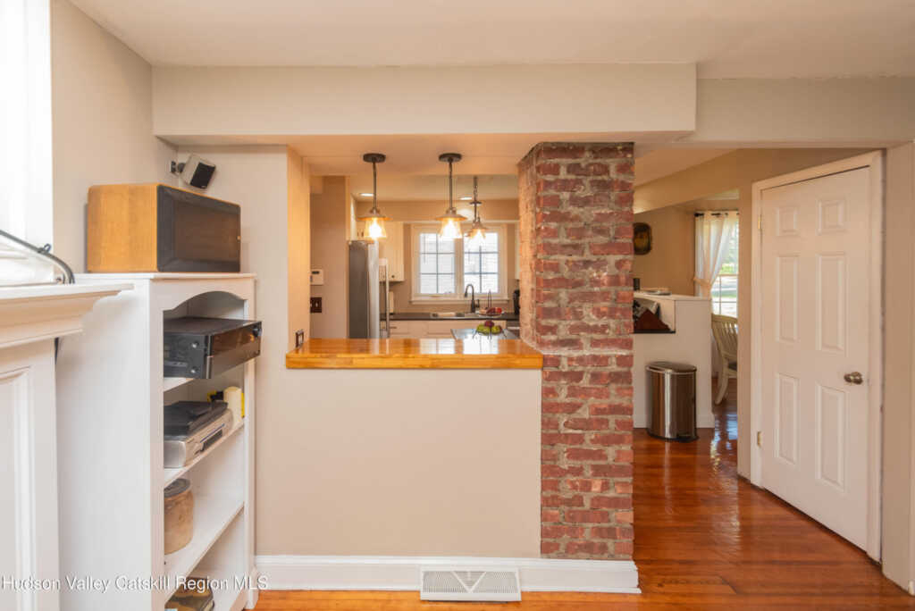 170 Old Route 209, Hurley, NY 12443 - Photo 15 of 32