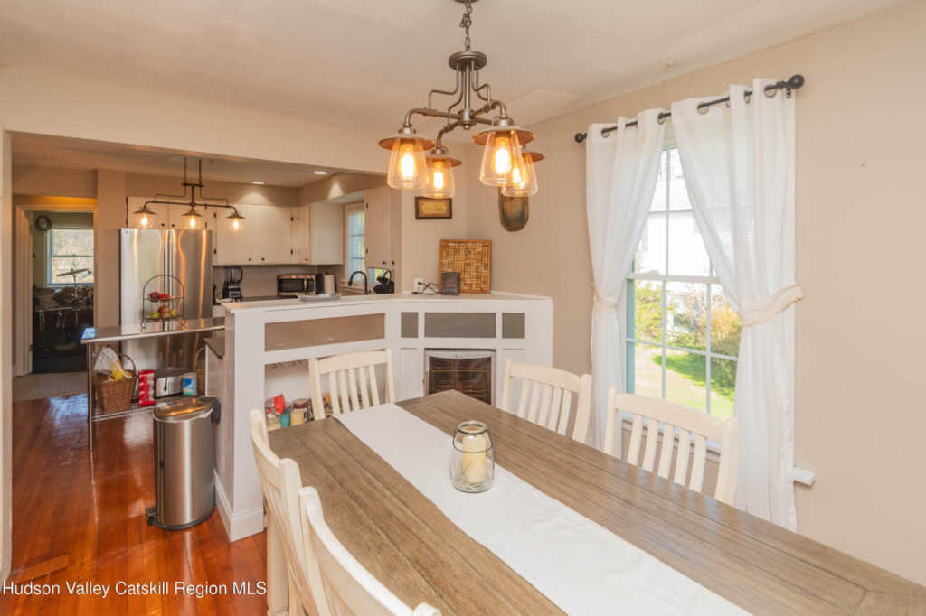 170 Old Route 209, Hurley, NY 12443 - Photo 17 of 32