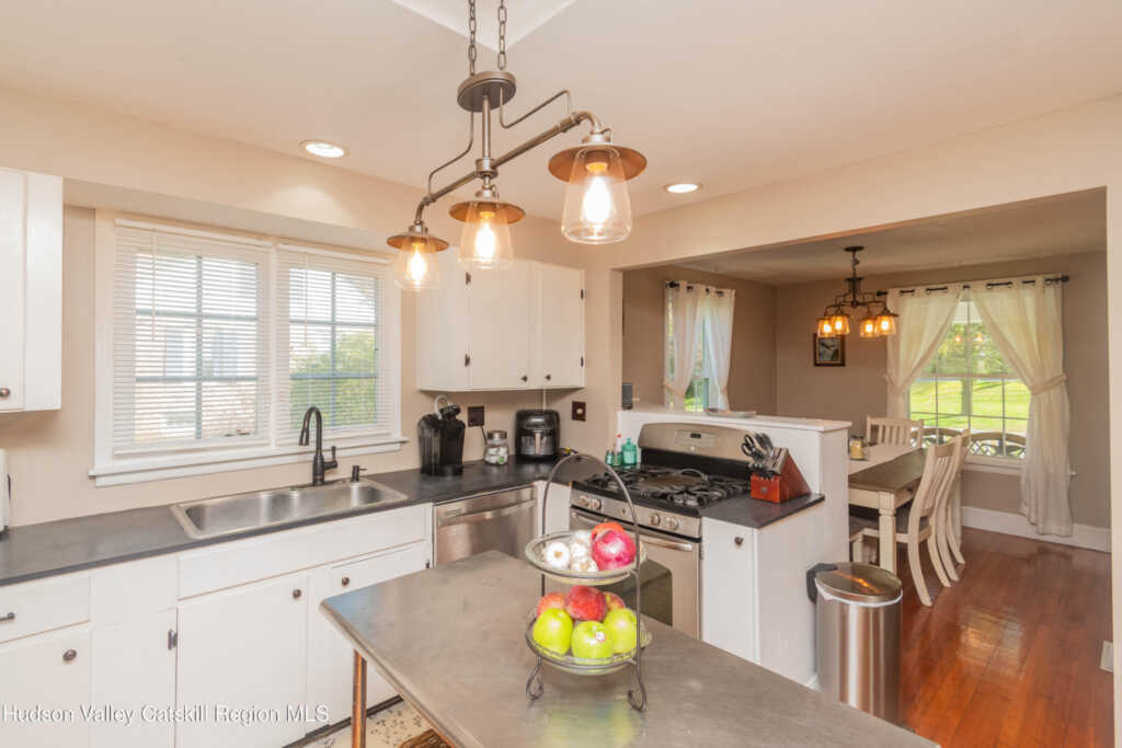 170 Old Route 209, Hurley, NY 12443 - Photo 19 of 32