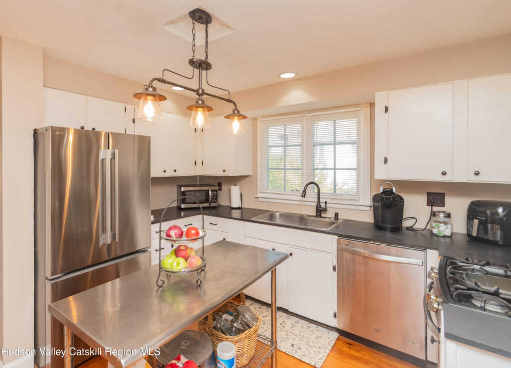 170 Old Route 209, Hurley, NY 12443 - Photo 20 of 32