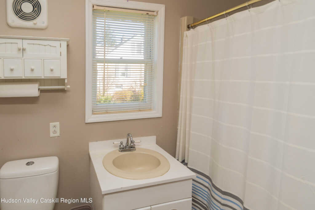 170 Old Route 209, Hurley, NY 12443 - Photo 21 of 32