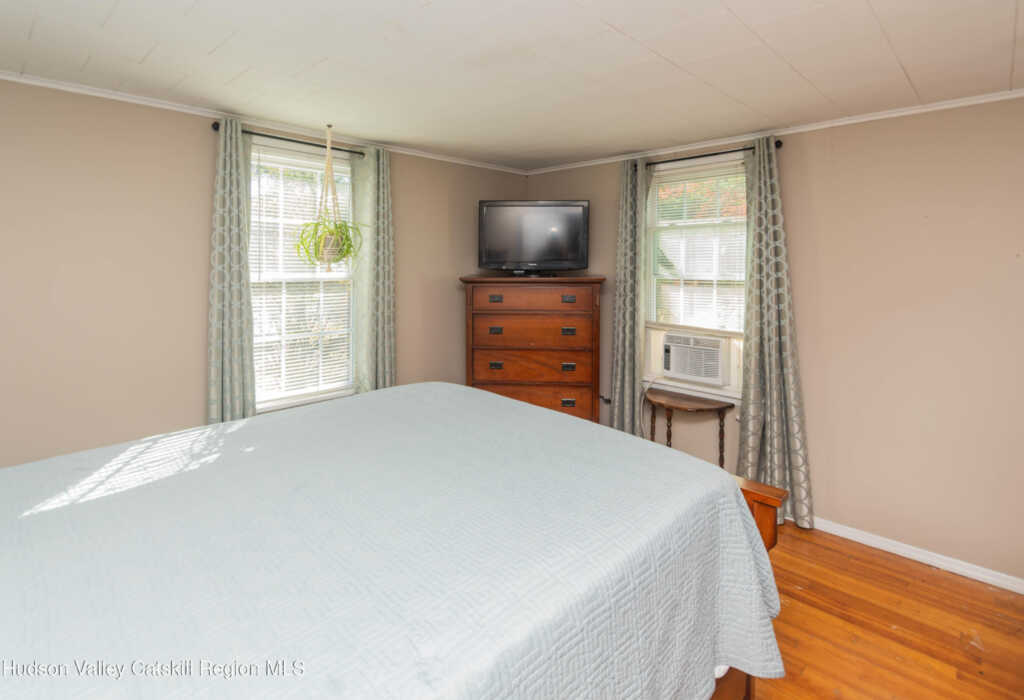 170 Old Route 209, Hurley, NY 12443 - Photo 23 of 32