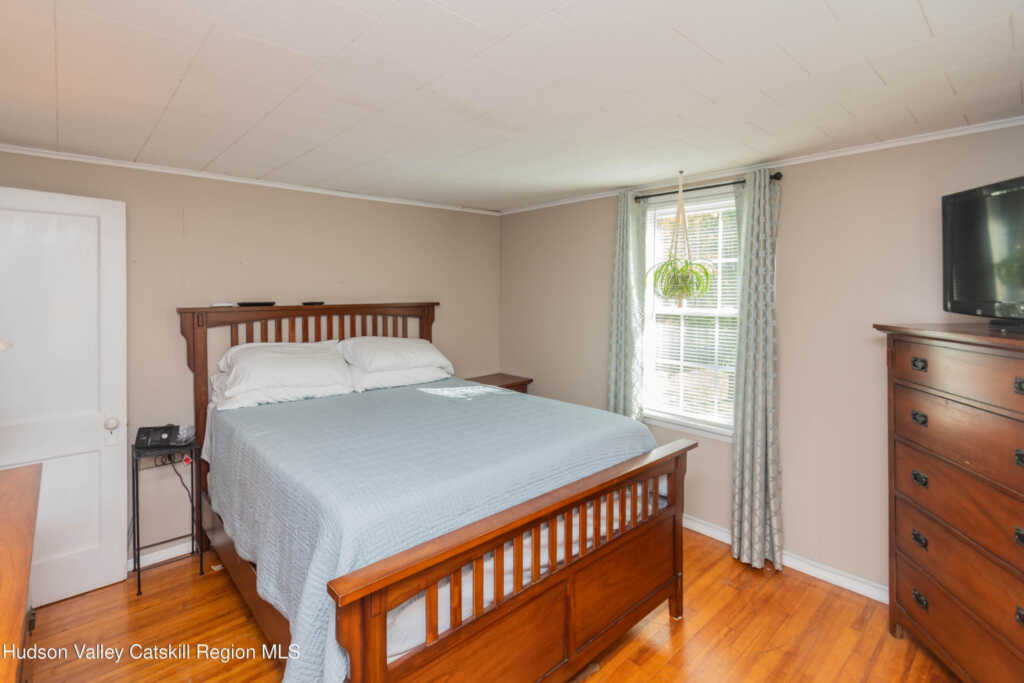 170 Old Route 209, Hurley, NY 12443 - Photo 24 of 32