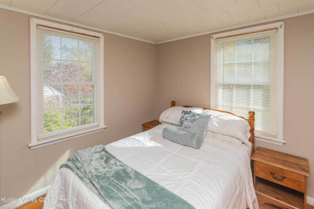 170 Old Route 209, Hurley, NY 12443 - Photo 27 of 32