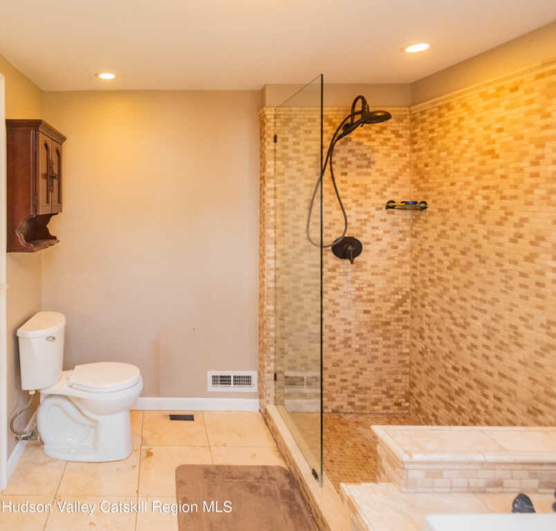 170 Old Route 209, Hurley, NY 12443 - Photo 30 of 32