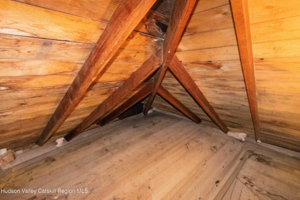 170 Old Route 209, Hurley, NY 12443 - Photo 31 of 32