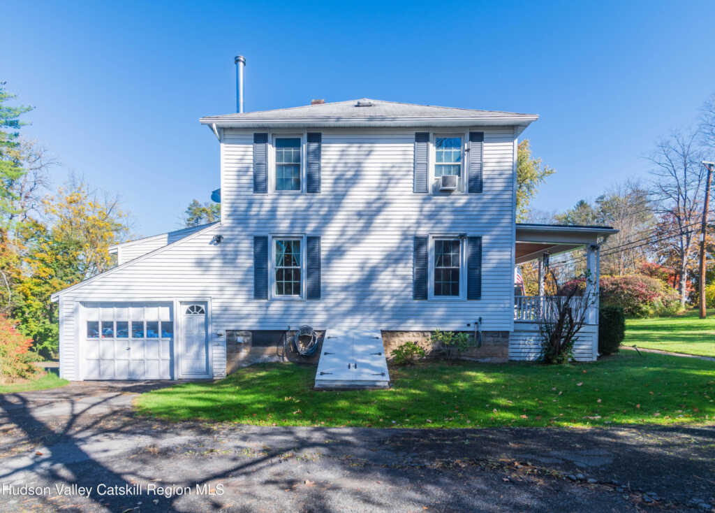 170 Old Route 209, Hurley, NY 12443 - Photo 4 of 32