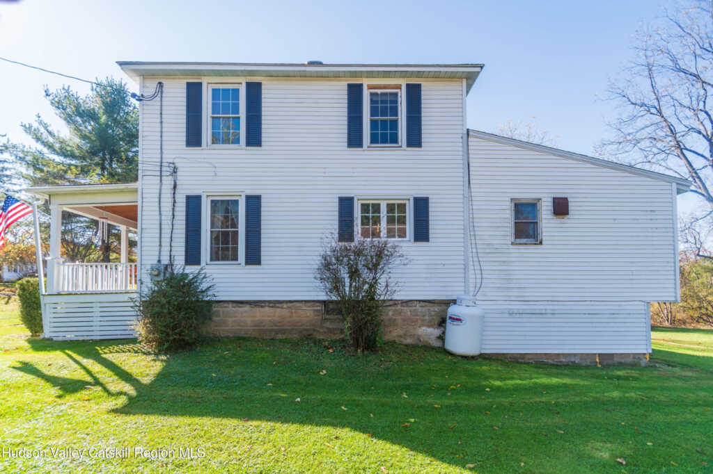 170 Old Route 209, Hurley, NY 12443 - Photo 5 of 32