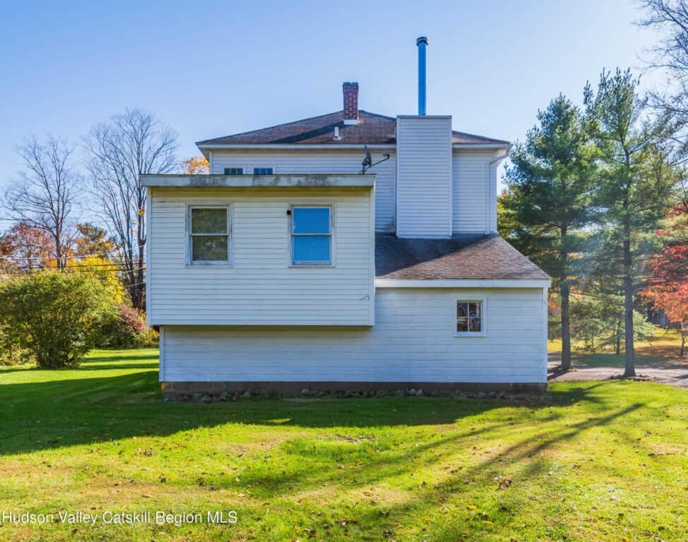 170 Old Route 209, Hurley, NY 12443 - Photo 6 of 32