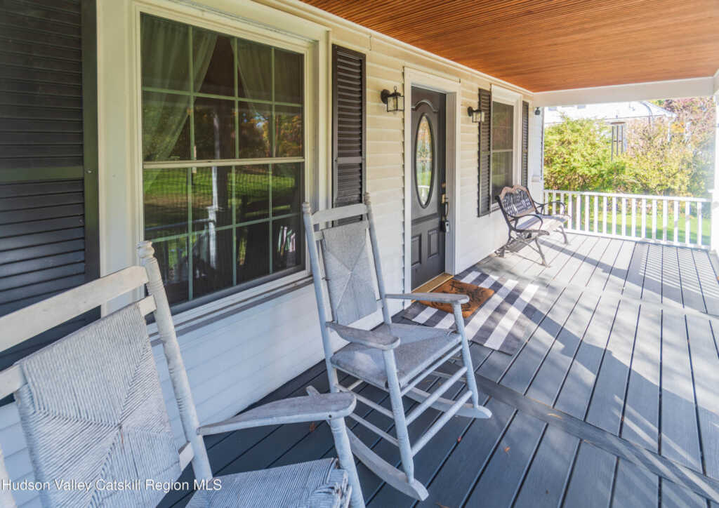 170 Old Route 209, Hurley, NY 12443 - Photo 7 of 32