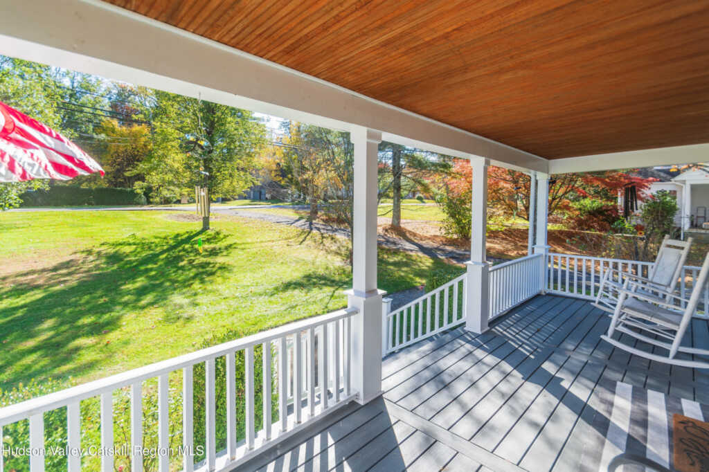 170 Old Route 209, Hurley, NY 12443 - Photo 8 of 32