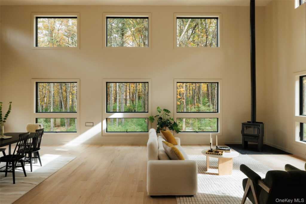 210 Dutchtown Road, Saugerties, NY 12477 - Photo 10 of 27