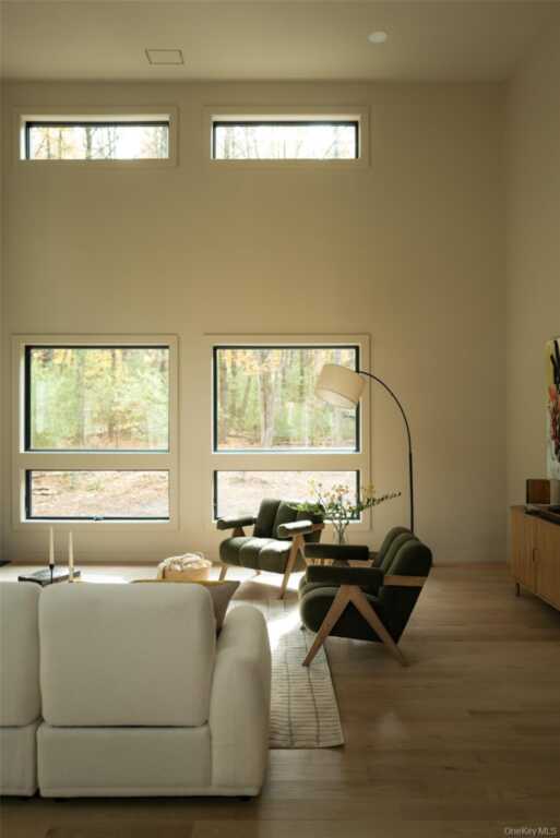 210 Dutchtown Road, Saugerties, NY 12477 - Photo 14 of 27