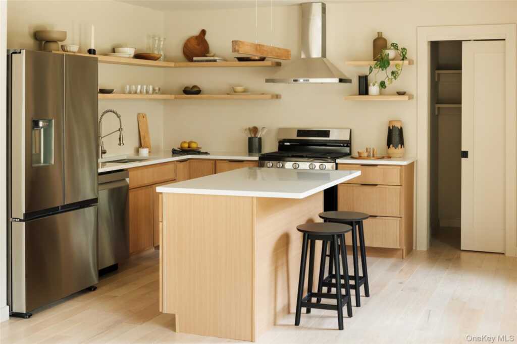 210 Dutchtown Road, Saugerties, NY 12477 - Photo 15 of 27