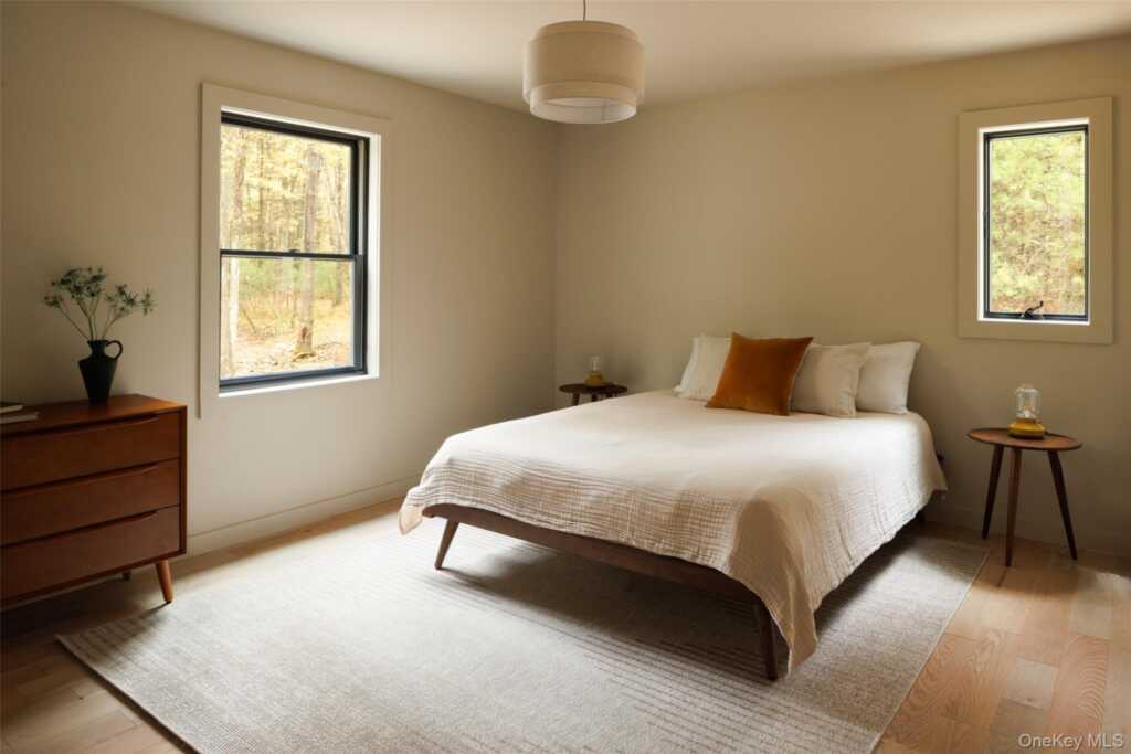 210 Dutchtown Road, Saugerties, NY 12477 - Photo 17 of 27