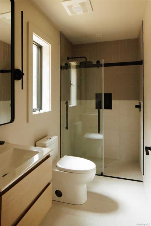 210 Dutchtown Road, Saugerties, NY 12477 - Photo 18 of 27