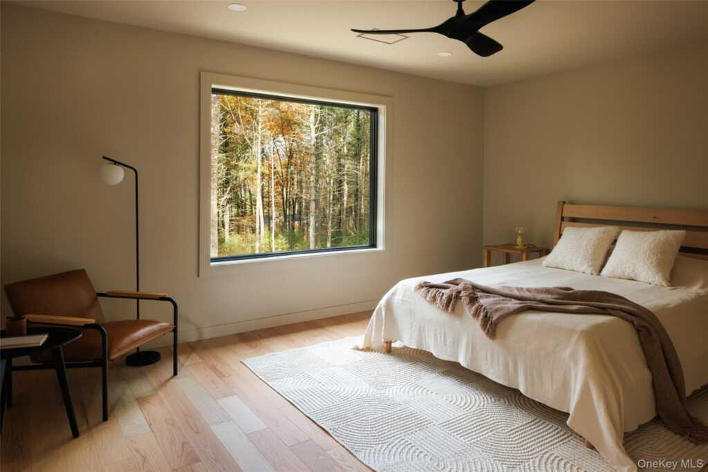 210 Dutchtown Road, Saugerties, NY 12477 - Photo 19 of 27