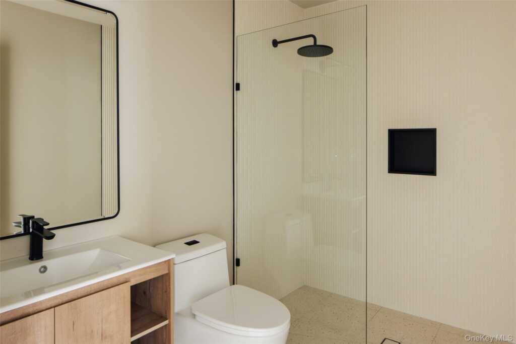 210 Dutchtown Road, Saugerties, NY 12477 - Photo 21 of 27