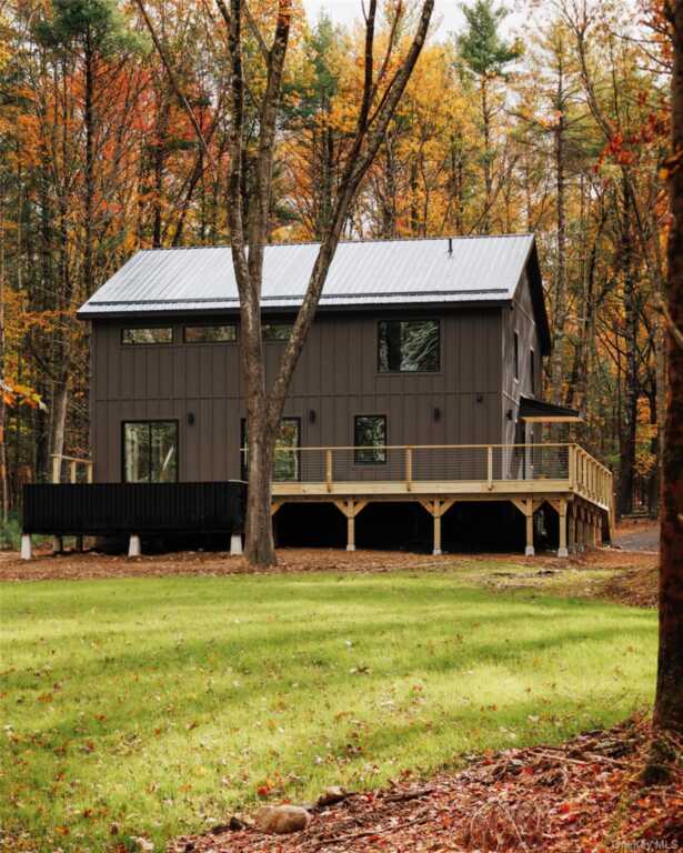 210 Dutchtown Road, Saugerties, NY 12477 - Photo 23 of 27