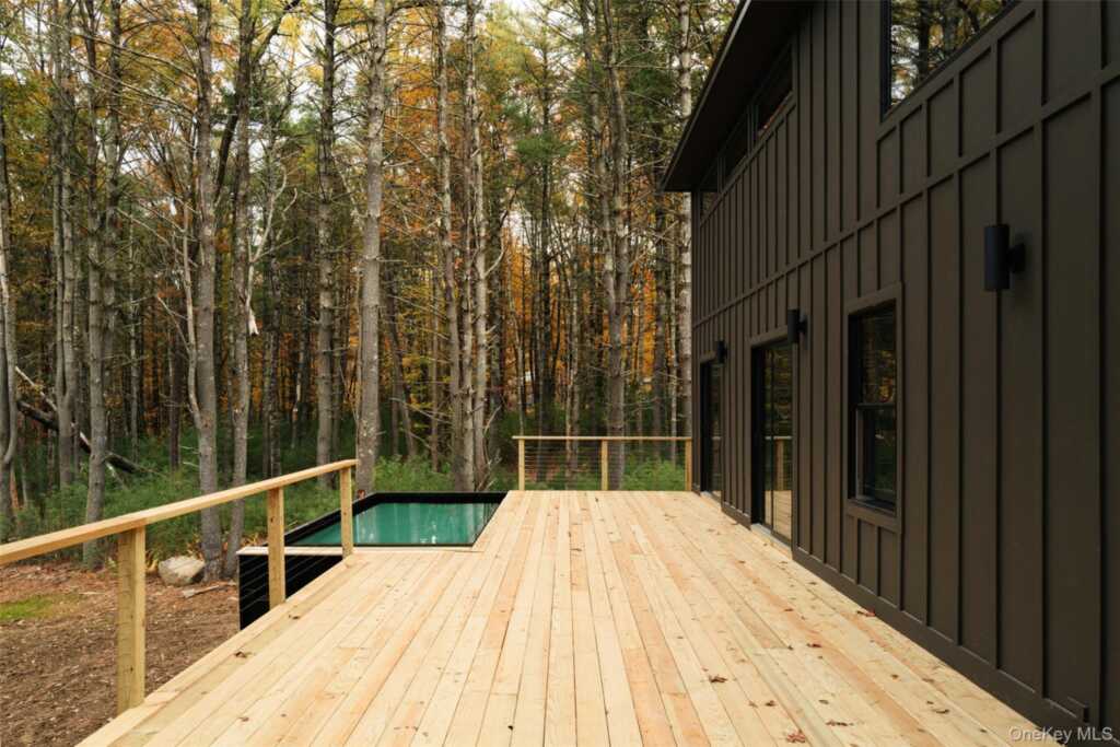 210 Dutchtown Road, Saugerties, NY 12477 - Photo 24 of 27