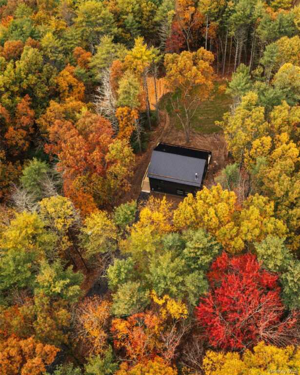 210 Dutchtown Road, Saugerties, NY 12477 - Photo 25 of 27