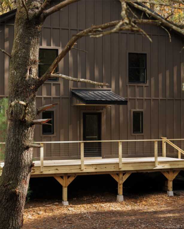 210 Dutchtown Road, Saugerties, NY 12477 - Photo 3 of 27