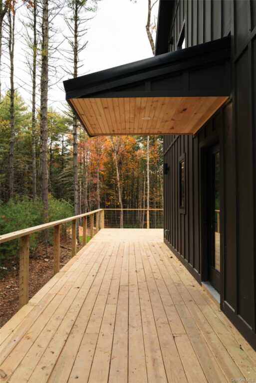 210 Dutchtown Road, Saugerties, NY 12477 - Photo 5 of 27