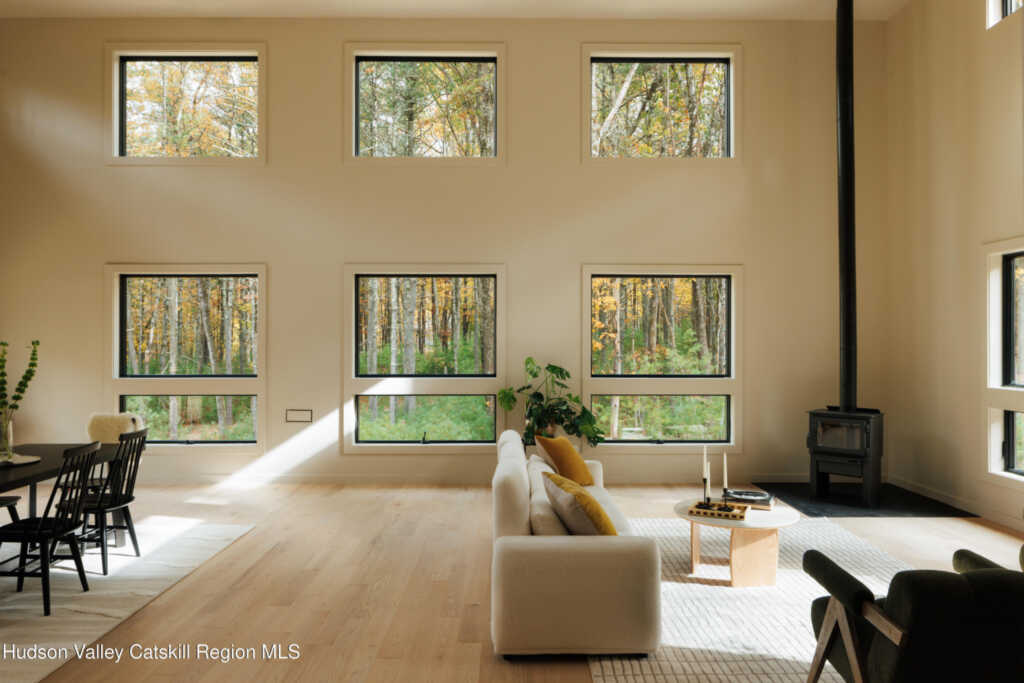 210 Dutchtown Road, Saugerties, NY 12477 - Photo 10 of 27