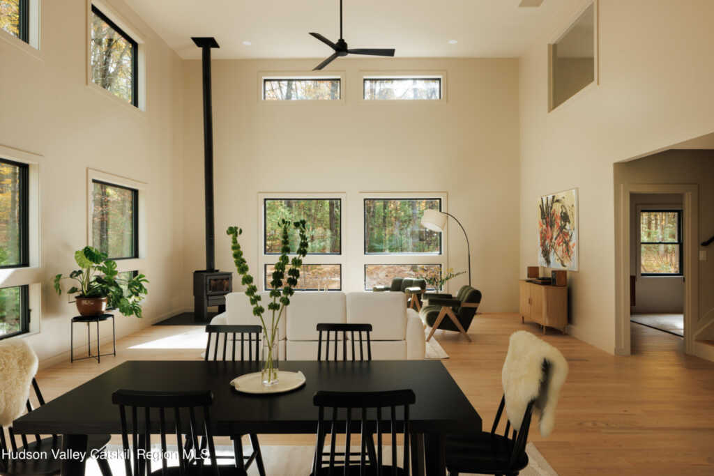 210 Dutchtown Road, Saugerties, NY 12477 - Photo 13 of 27