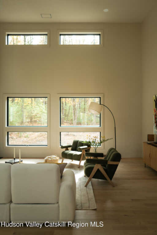 210 Dutchtown Road, Saugerties, NY 12477 - Photo 14 of 27