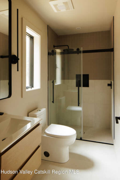 210 Dutchtown Road, Saugerties, NY 12477 - Photo 18 of 27