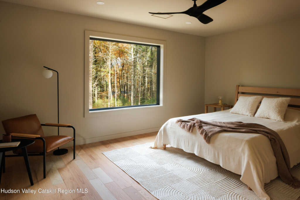 210 Dutchtown Road, Saugerties, NY 12477 - Photo 19 of 27