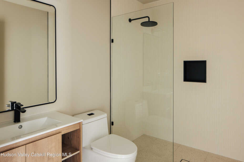 210 Dutchtown Road, Saugerties, NY 12477 - Photo 21 of 27