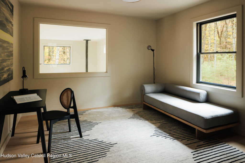 210 Dutchtown Road, Saugerties, NY 12477 - Photo 22 of 27