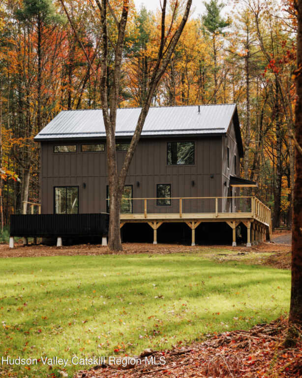 210 Dutchtown Road, Saugerties, NY 12477 - Photo 23 of 27