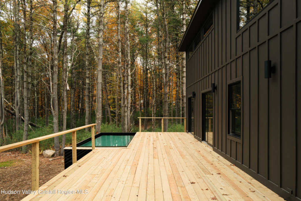 210 Dutchtown Road, Saugerties, NY 12477 - Photo 24 of 27