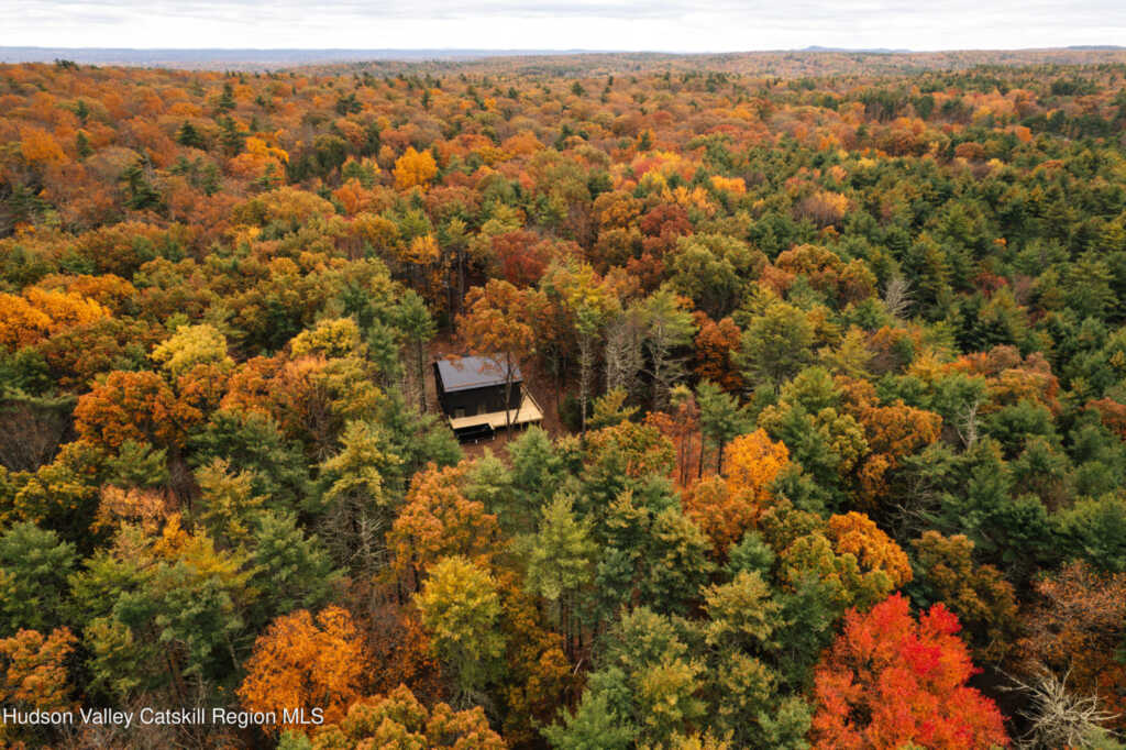 210 Dutchtown Road, Saugerties, NY 12477 - Photo 26 of 27
