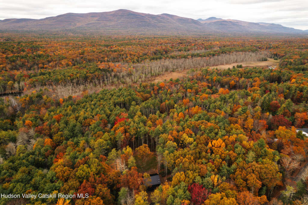 210 Dutchtown Road, Saugerties, NY 12477 - Photo 27 of 27