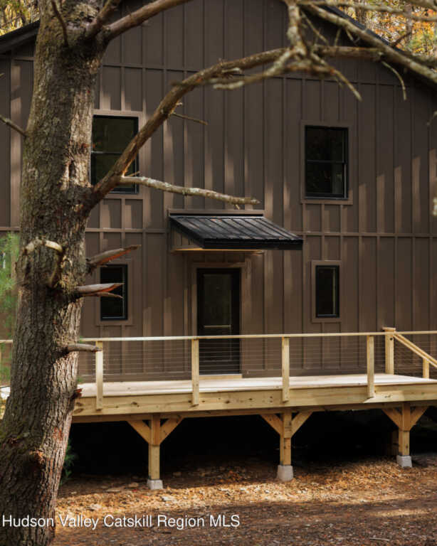 210 Dutchtown Road, Saugerties, NY 12477 - Photo 3 of 27