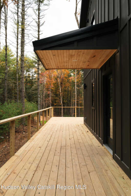 210 Dutchtown Road, Saugerties, NY 12477 - Photo 5 of 27