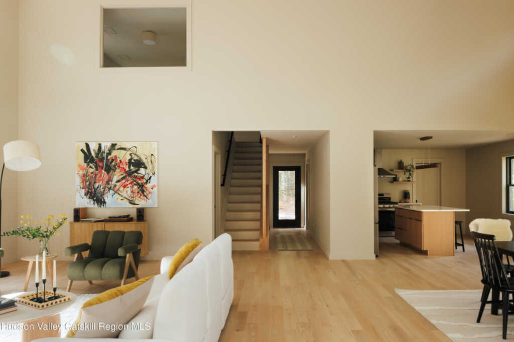 210 Dutchtown Road, Saugerties, NY 12477 - Photo 7 of 27