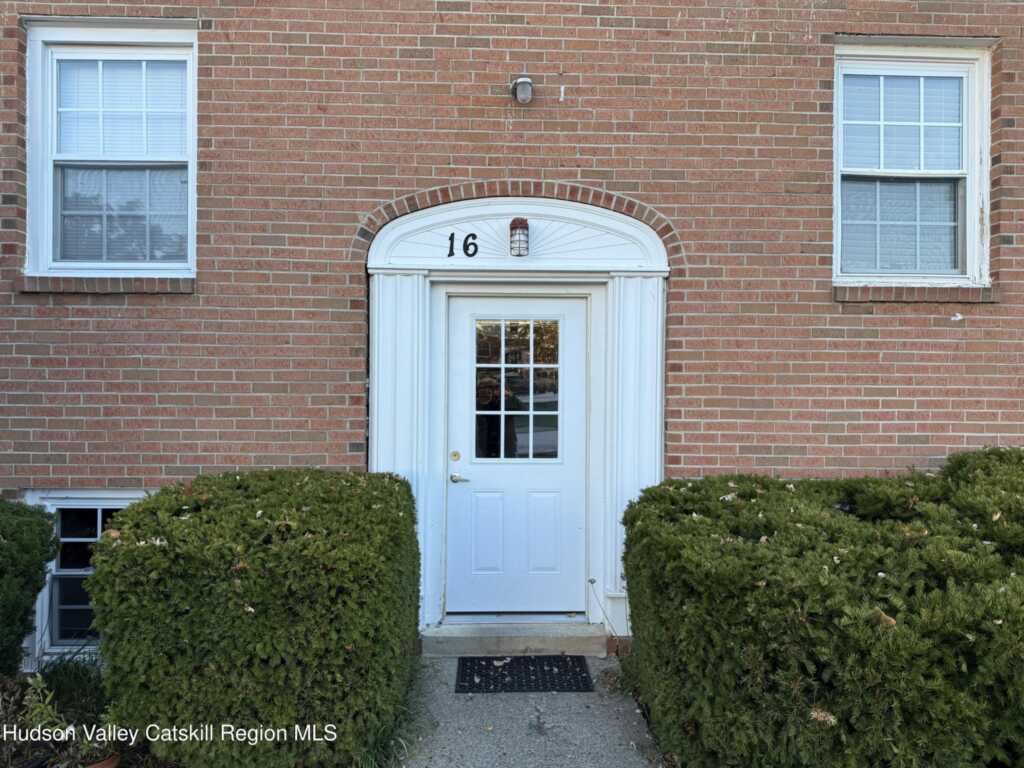 16-1 Huguenot Street, New Paltz, NY 12561 - Photo 2 of 12