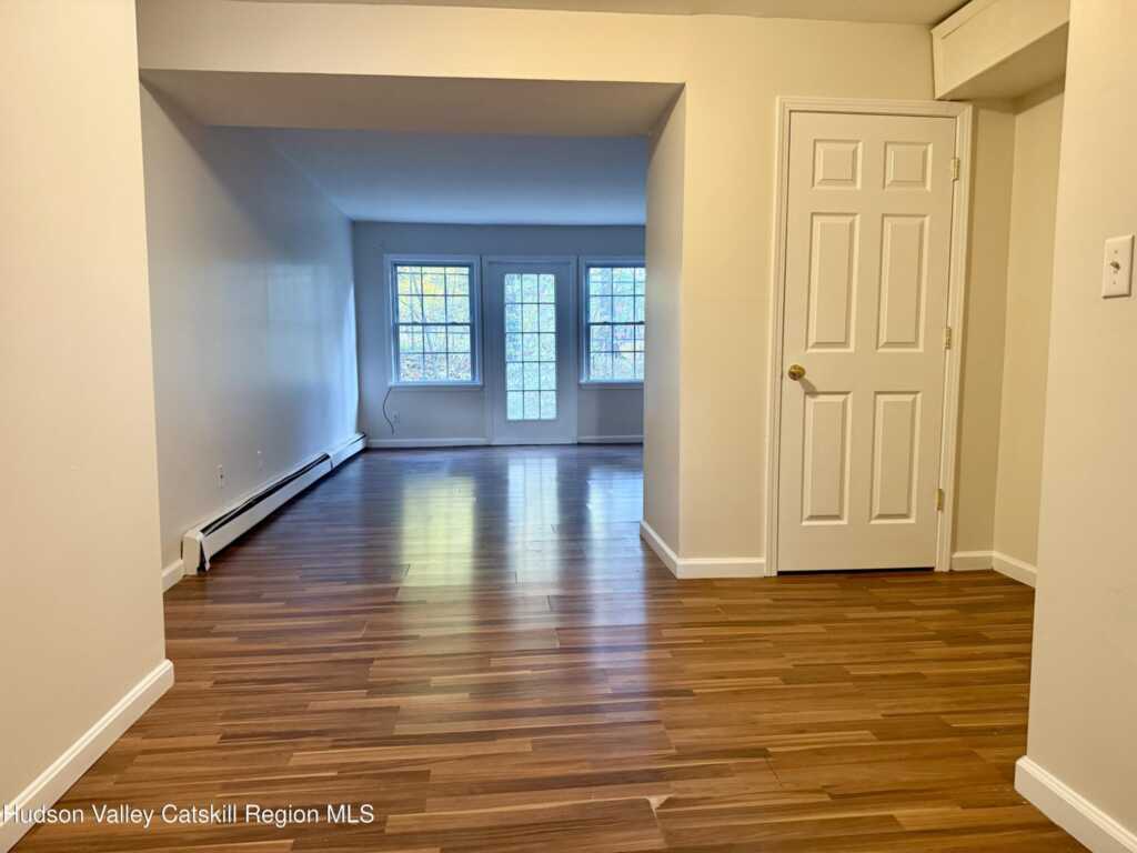 16-1 Huguenot Street, New Paltz, NY 12561 - Photo 3 of 12